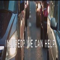 1-800-HURT-NOW San Diego Car Accident Lawyers image 9